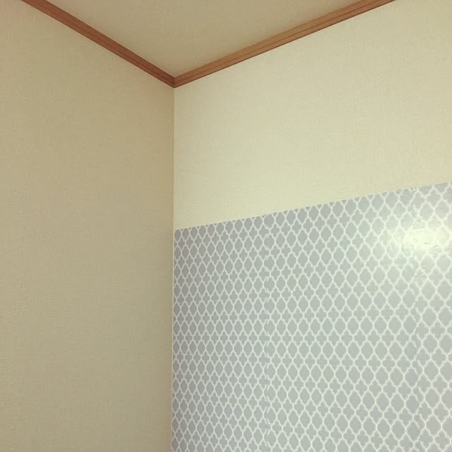 ku-さんの実例写真