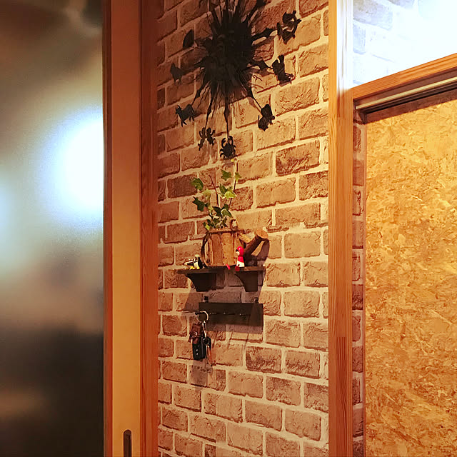 a-minさんの実例写真