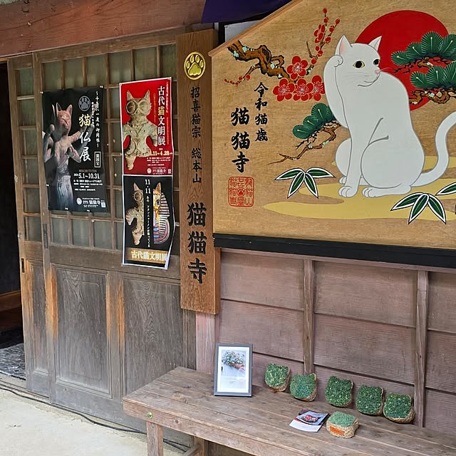 amtさんの実例写真