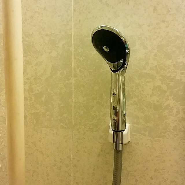 m-koさんの実例写真