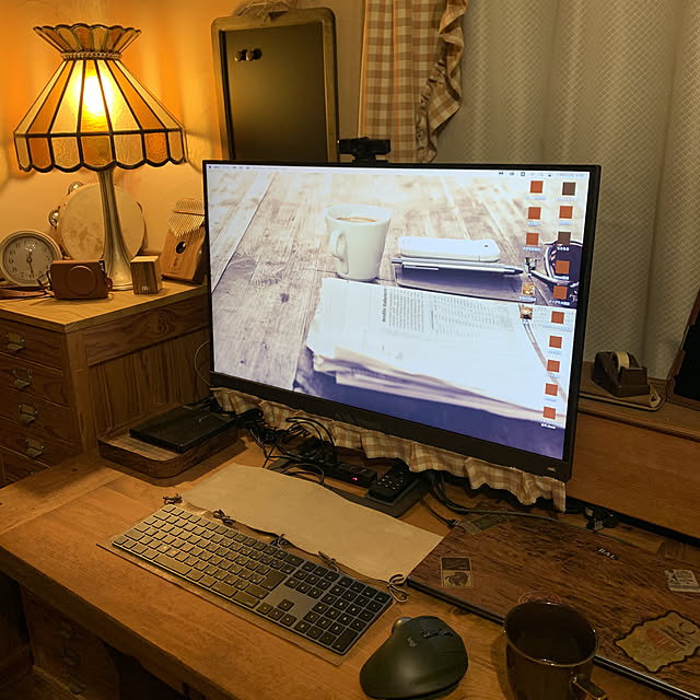tabasaさんの実例写真
