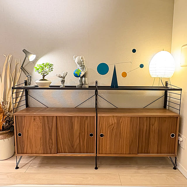 balcaさんの実例写真