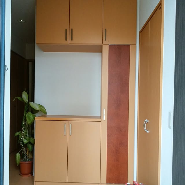 an89さんの実例写真