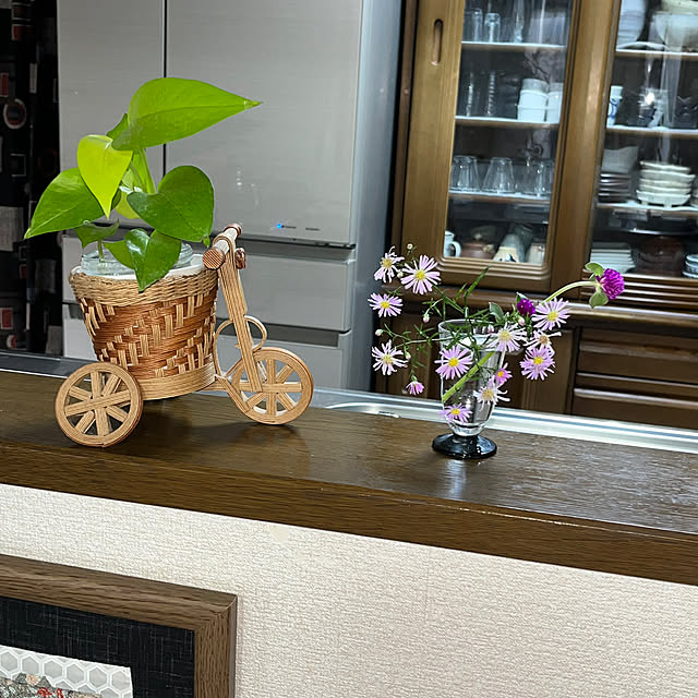 ritsukoさんの部屋