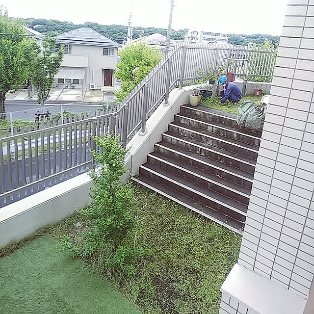 hiromimiさんの実例写真