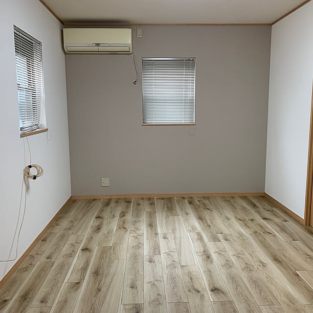 shoconyanさんの部屋