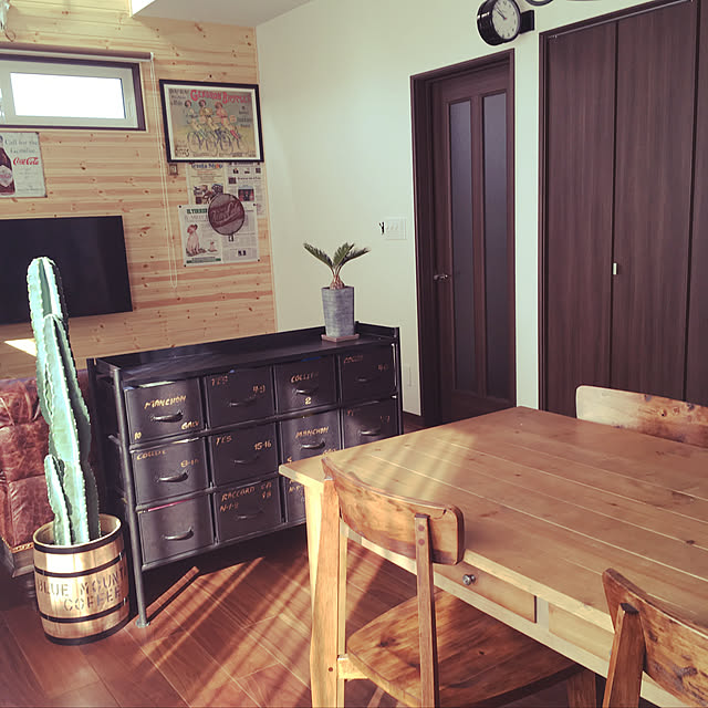 journal standard Furniture ジャーナルスタンダード journal standard Furniture ジャーナルスタンダード