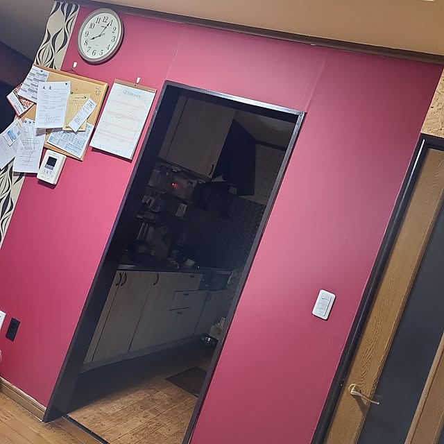 minatoroさんの実例写真