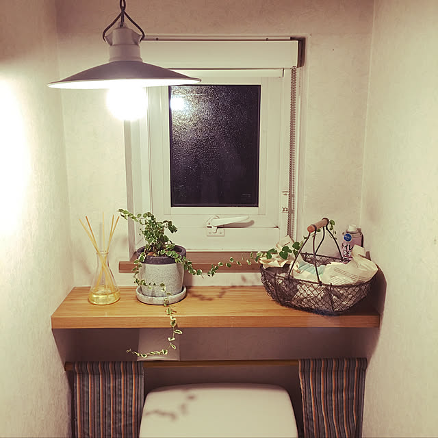 Mikakoさんの実例写真