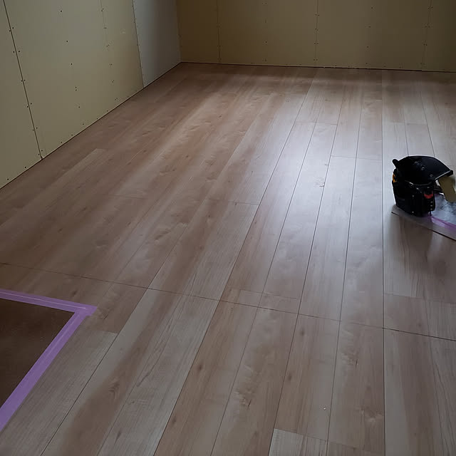 himamaさんの実例写真