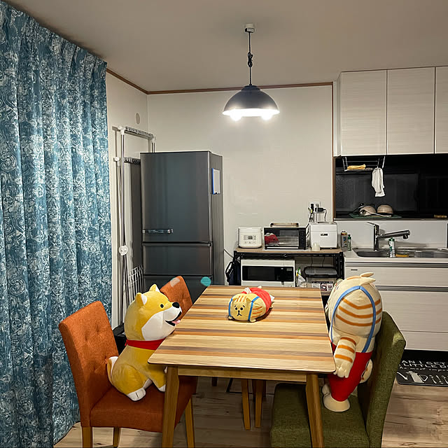 anaboko9596さんの部屋