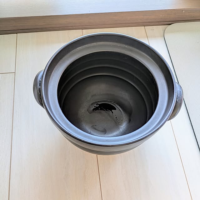 mi-saさんの部屋