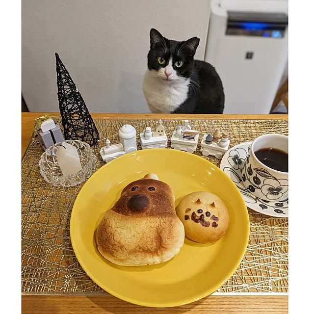 hihaさんの部屋