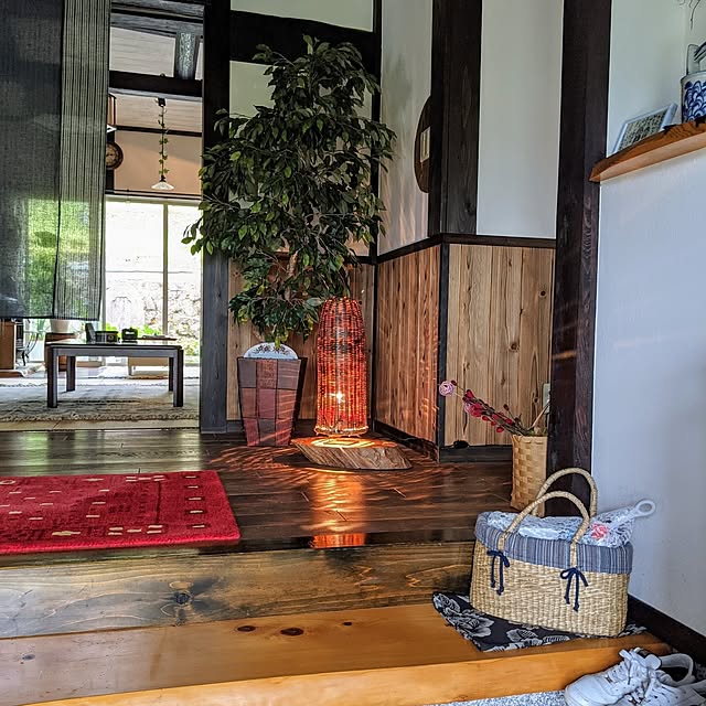 naoさんの部屋
