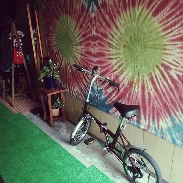 実例写真