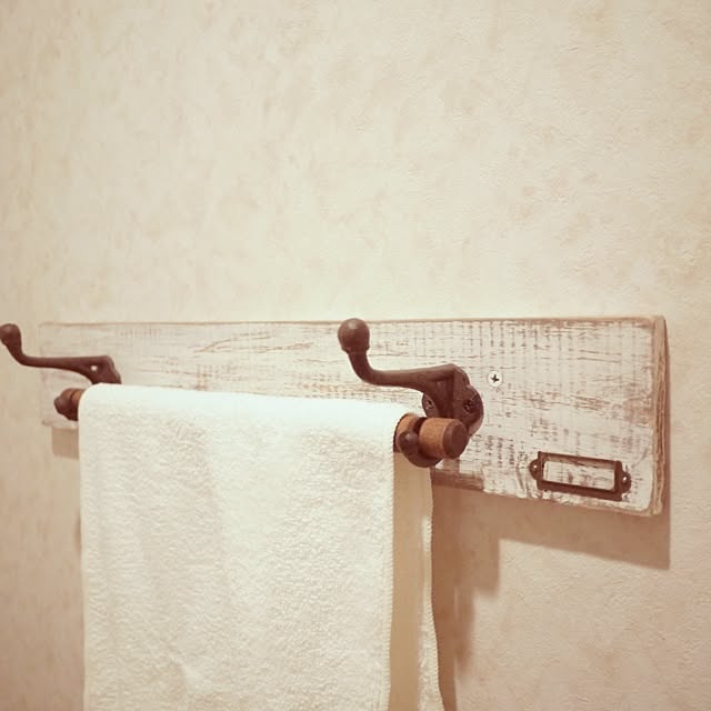 keitanさんの実例写真