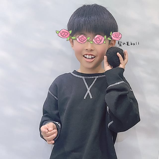 r0siereさんの部屋