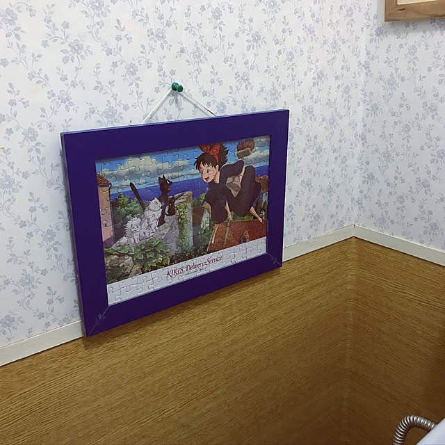 haruさんの実例写真