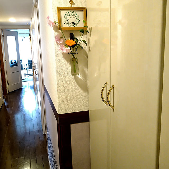 okyosan101さんの実例写真
