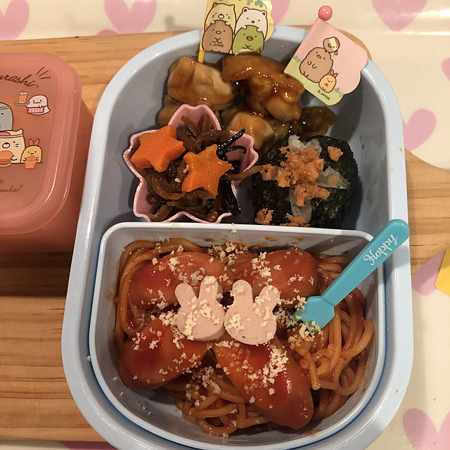 belkun.chloe30さんの実例写真