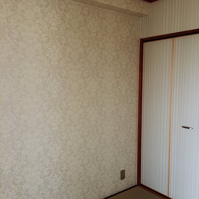 monさんの実例写真