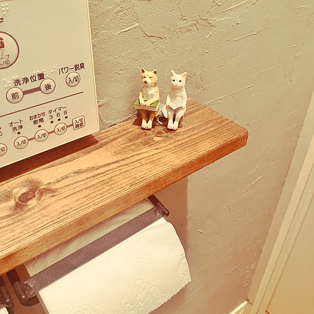 machaさんの実例写真