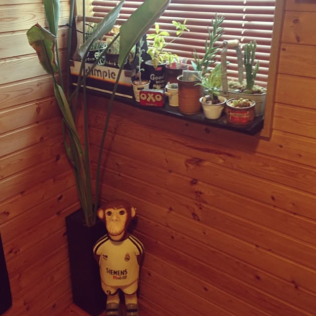 KOKUBOさんの実例写真
