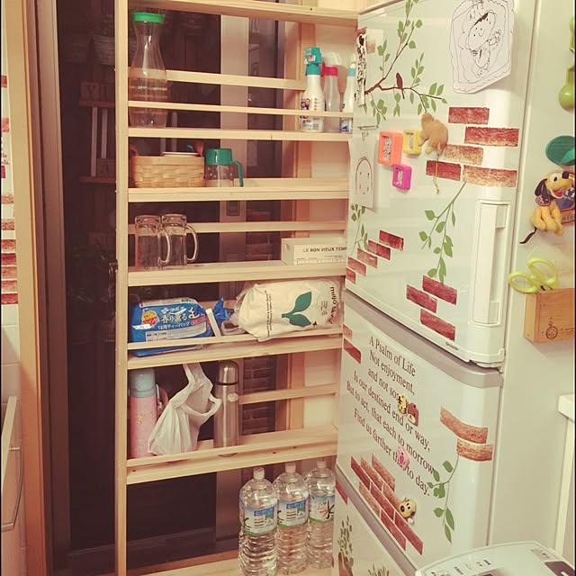 junさんの実例写真