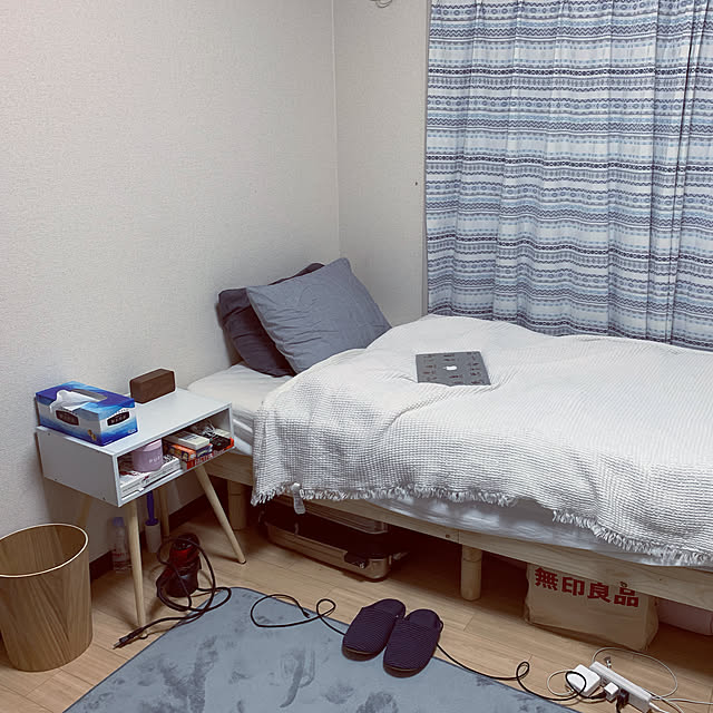 asarinnnnnさんの実例写真