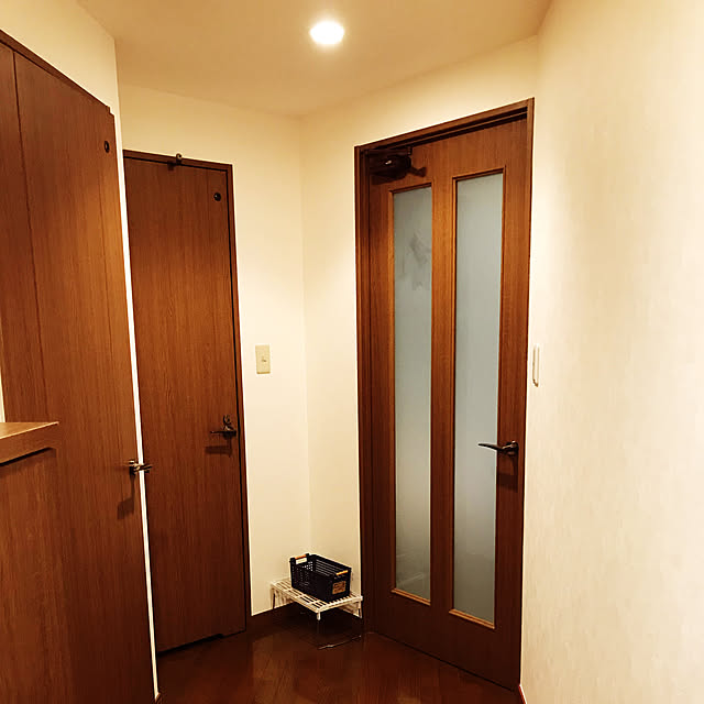myuseiさんの実例写真