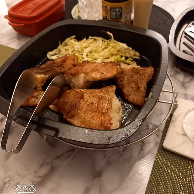hakata-baさんの部屋