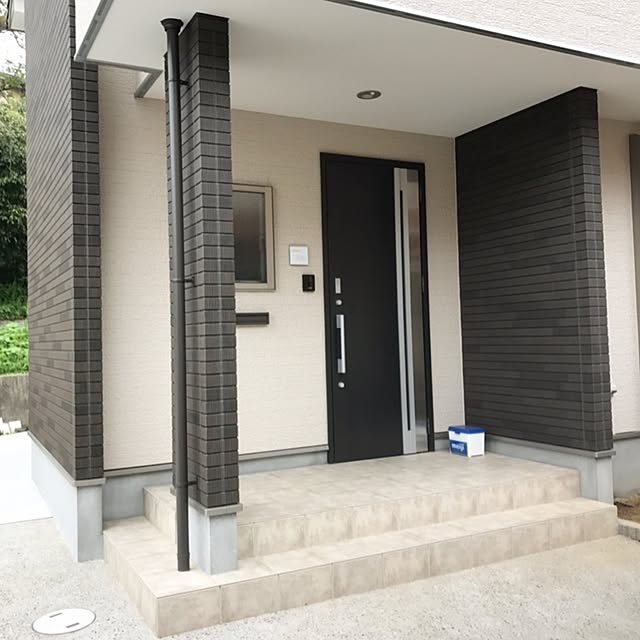 trendy5797さんの実例写真