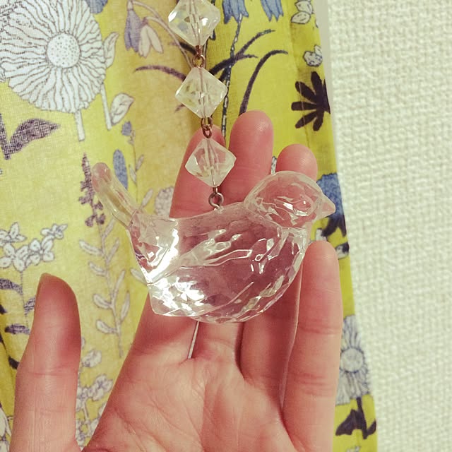 becchiさんの実例写真