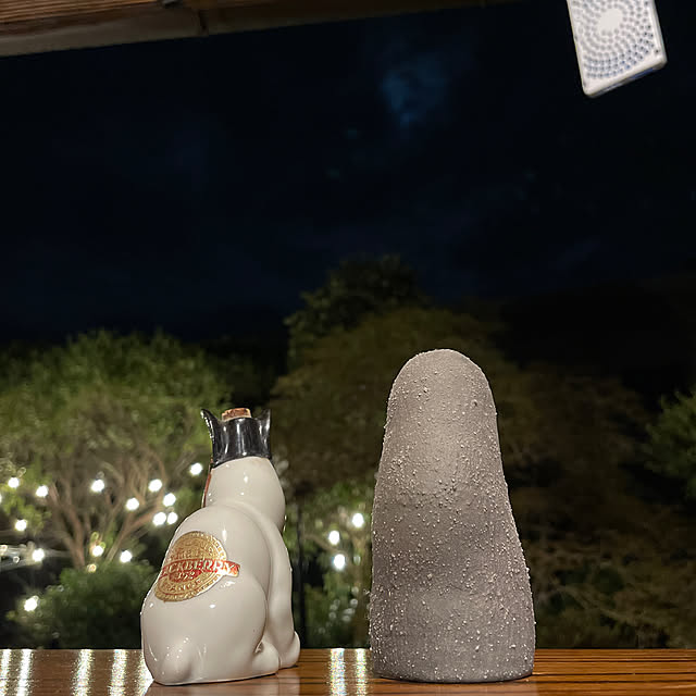 shin0719さんの実例写真