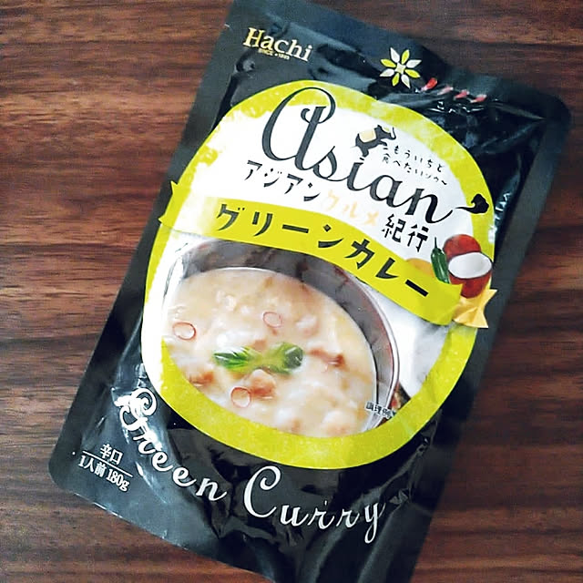 waniwaniさんの実例写真