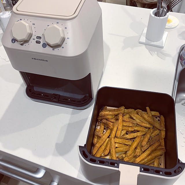 micchiさんの実例写真