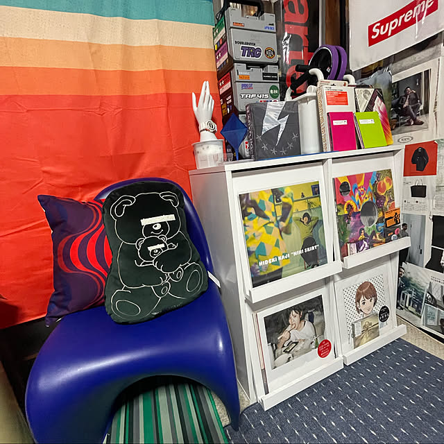 ken96さんの実例写真