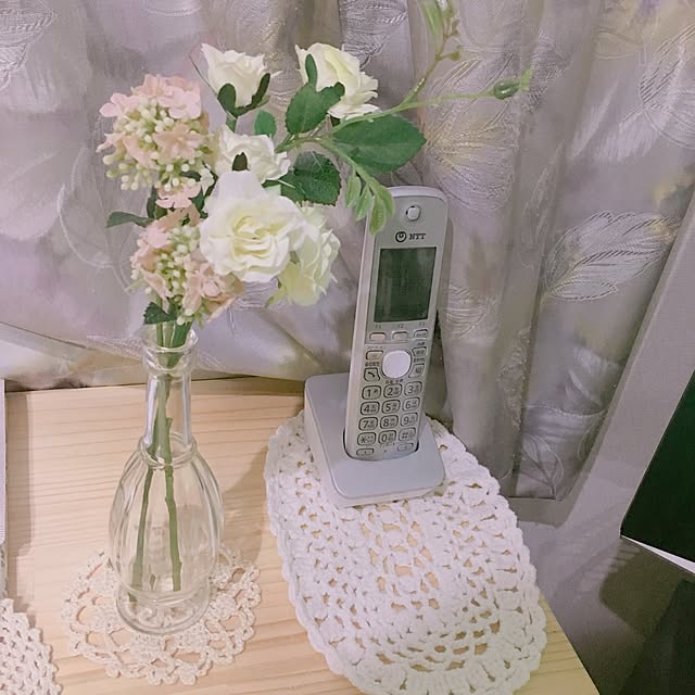 cinderellaさんの実例写真