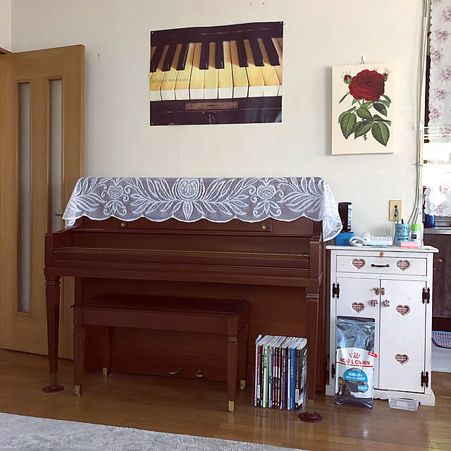 moonriver3150さんの実例写真
