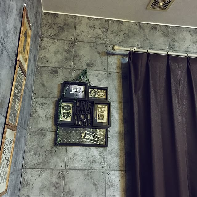 ruki928さんの実例写真