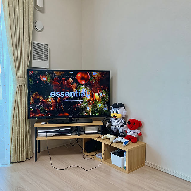 hatoさんの実例写真