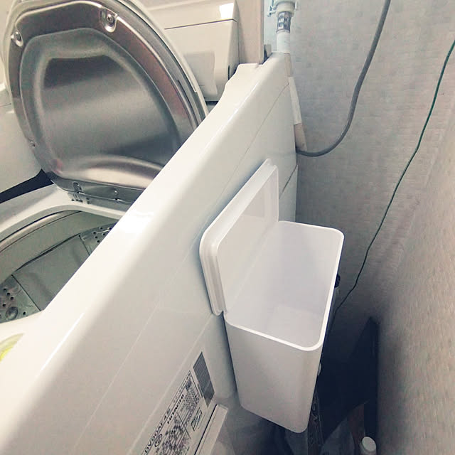 aho51さんの実例写真