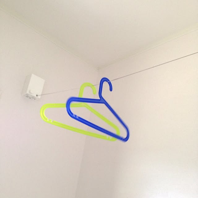 nk0726さんの実例写真