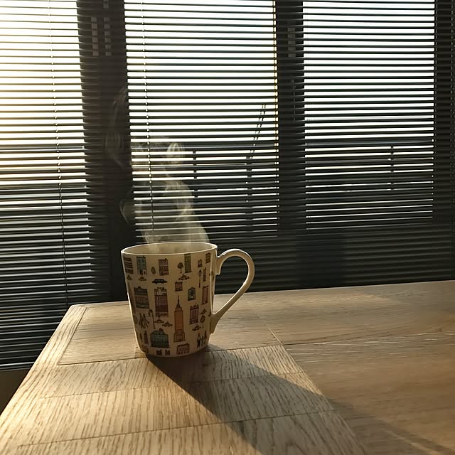 Eriさんの実例写真