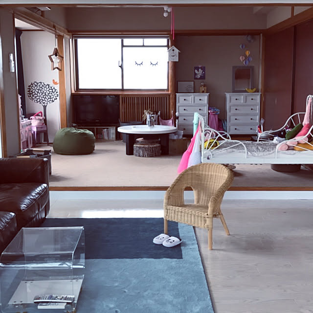 kubomiさんの実例写真