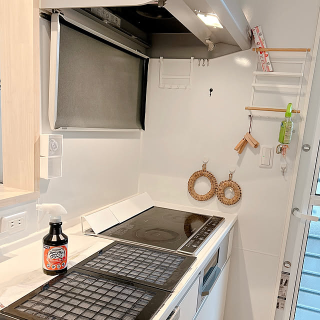 so.yuさんの実例写真