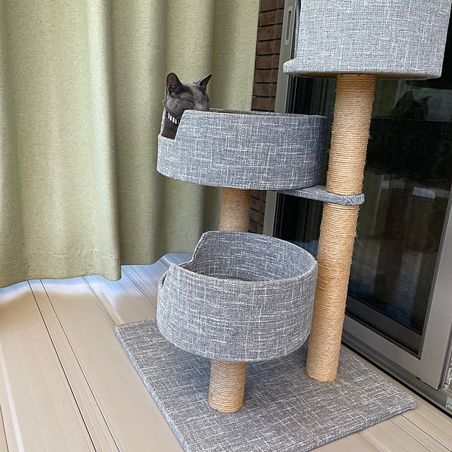 minatoさんの実例写真