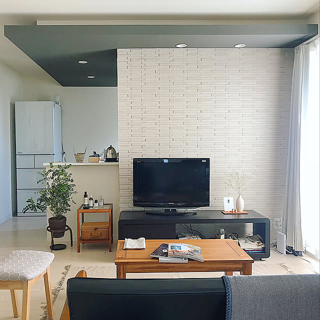 z.k_home_さんの実例写真