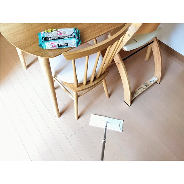 oomiさんの実例写真
