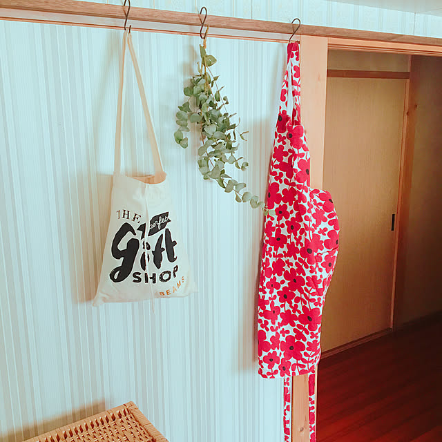 setonoさんの実例写真